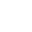 /shared/images/durham-farms-logo-negative-r121nf4l.png