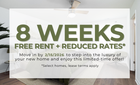 image for /shared/images/durham-a-quinn-residence-popup-a3ivyahk.png