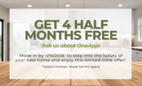 image for /shared/images/durham-a-quinn-residence-popup-bmaav2ma.png