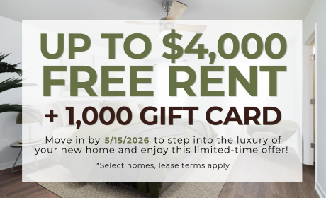 image for /shared/images/durham-a-quinn-residence-popup-igbuazx2.png