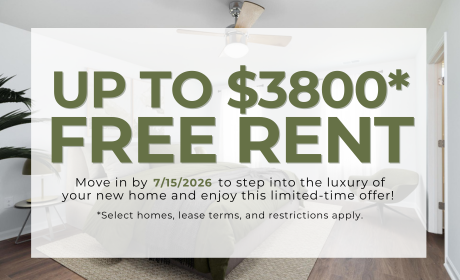 image for /shared/images/durham-a-quinn-residence-popup-jxyc2hd5.png