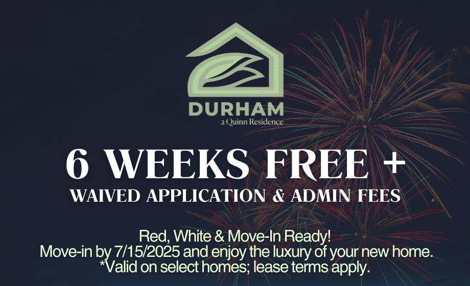 image for /shared/images/durham-a-quinn-residence-popup-kzxmf0ub.jpg