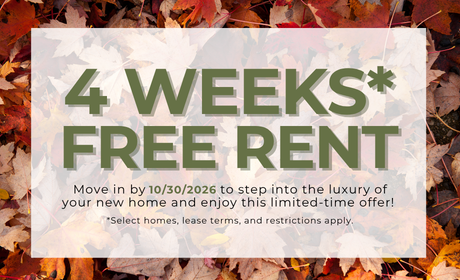 image for /shared/images/durham-a-quinn-residence-popup-ntszwsp5.png