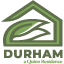 /shared/images/durham-farms-logo-l3ljgndt.png